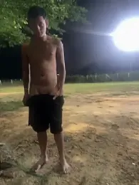 Latin_boys79 webcam model stream image