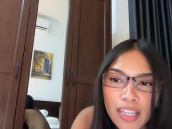 shebangz123 webcam model stream image