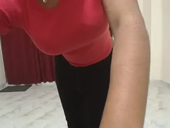 sexy-anaya9 webcam stripchat model stream image