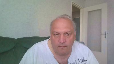 fran575 webcam model stream image