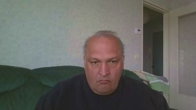 fran575 webcam model stream image