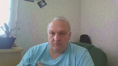 fran575 webcam model stream image