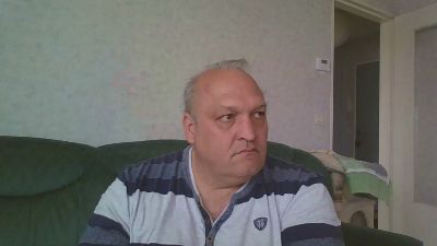 fran575 webcam model stream image