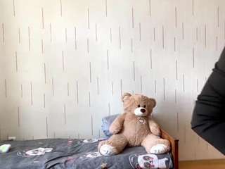 basiliadelamarter webcam model stream image