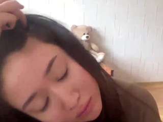 basiliadelamarter webcam model stream image