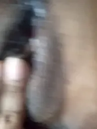 Amber_Ash webcam model stream image