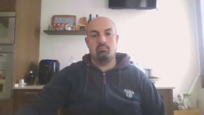 umby88 webcam cam4 model stream image