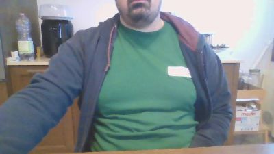 umby88 webcam cam4 model stream image