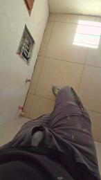 fonzieperver webcam model stream image