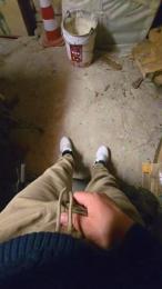 fonzieperver webcam model stream image