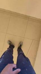 fonzieperver webcam model stream image