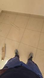 fonzieperver webcam model stream image