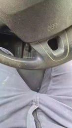 fonzieperver webcam cam4 model stream image