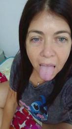 Milf2026sex webcam cam4 model stream image