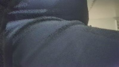 ARTURO69_2 webcam cam4 model stream image