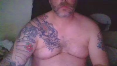 slavesex39 webcam model stream image