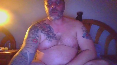 slavesex39 webcam model stream image