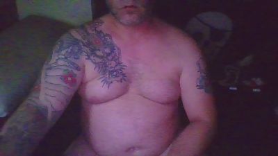 slavesex39 webcam model stream image