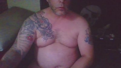 slavesex39 webcam model stream image