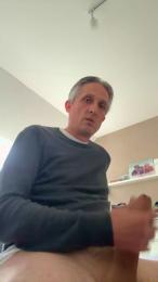 NRWTimo webcam model stream image