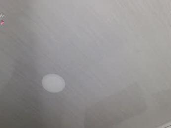 jordan_bigcock24 webcam model stream image