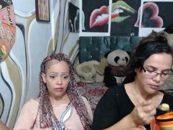 Manazahot99 webcam model stream image