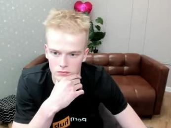 dattouz webcam chaturbate model stream image