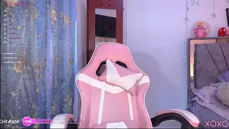 daniabet webcam stripchat model stream image