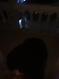 Rabit_Snake webcam model stream image