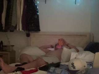 mrshyboy32 webcam camsoda model stream image