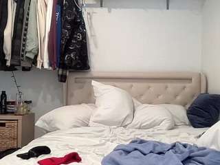 mrshyboy32 webcam camsoda model stream image