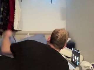 mrshyboy32 webcam camsoda model stream image