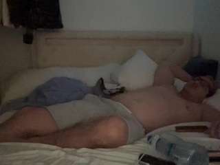 mrshyboy32 webcam camsoda model stream image