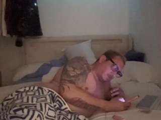 mrshyboy32 webcam camsoda model stream image