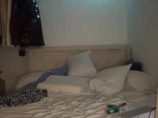 mrshyboy32 webcam camsoda model stream image