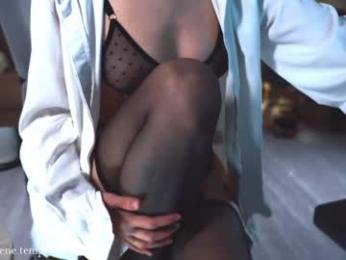 euphoriiiaa webcam model stream image