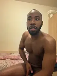 LoveLany9 webcam model stream image