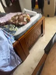 VikranthLonggg webcam model stream image