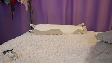 melissaxcbx webcam model stream image