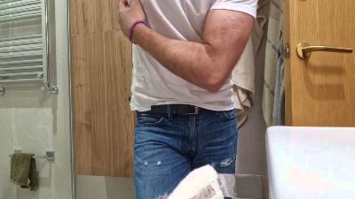 Albertobcn41 webcam cam4 model stream image