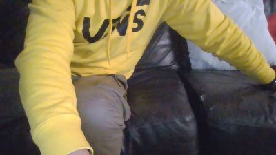 Albertobcn41 webcam cam4 model stream image