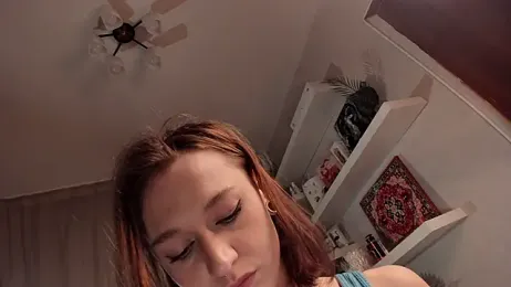 Marla_Murr webcam model stream image