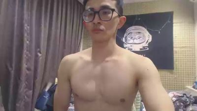 jason_KK webcam model stream image