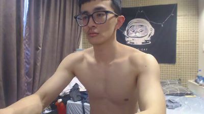 jason_KK webcam model stream image