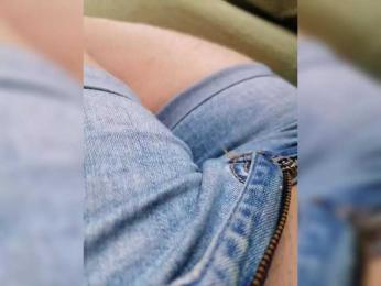 Nika0000 webcam bongacams model stream image