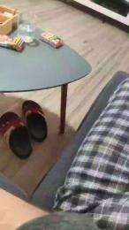 Carlos_spain webcam model stream image