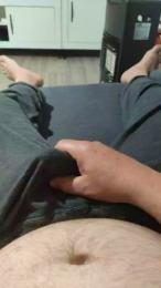 Carlos_spain webcam model stream image