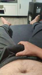 Carlos_spain webcam model stream image