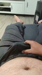 Carlos_spain webcam model stream image