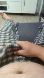 Carlos_spain webcam cam4 model stream image